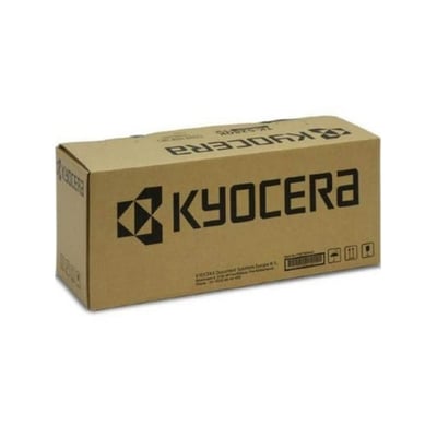 Fusor Original Kyocera FK-3300