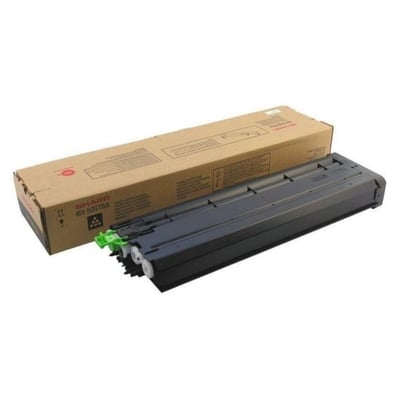 Toner Original Sharp MX-4100 / 5000 Preto
