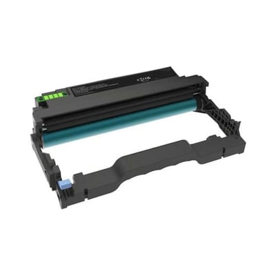 Tambor Compatível Xerox B225 / B230 / B235