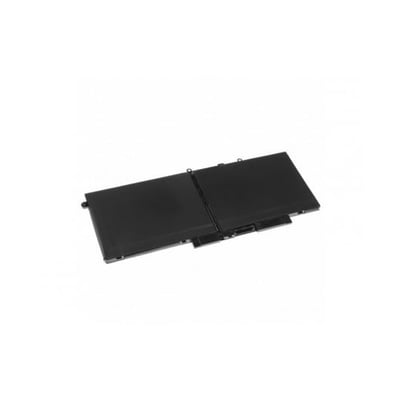 Bateria Portátil Dell Latitude 5280 7.6V 8900mAh