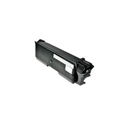 Toner Compatível Utax 2500 Ci Preto