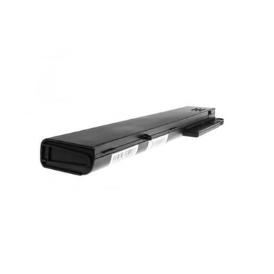 Bateria Portátil HP Compaq NX7300 14.8V 4400mAh