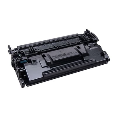 Toner Compatível Canon 056H Preto