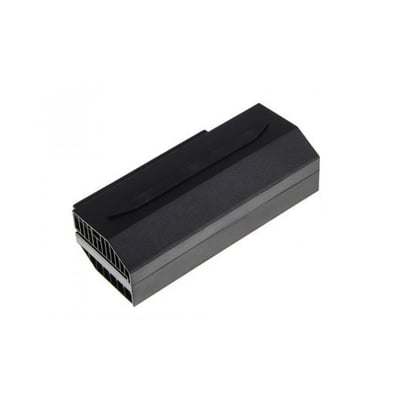 Bateria Portátil Asus G53 14.8V 4400mA