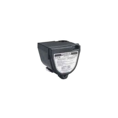 Toner Original Toshiba FT BD1570 1x190gr