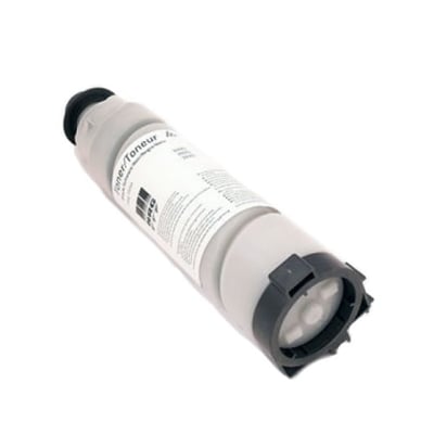 Toner Original NRG Fax D420 (DT6) 2x216gr