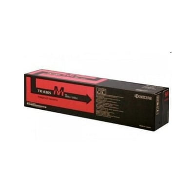 Toner Original Kyocera TK-8305 Magenta