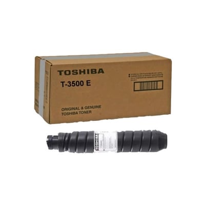 Toner Original Toshiba E-Studio 28/35/45 1x450gr