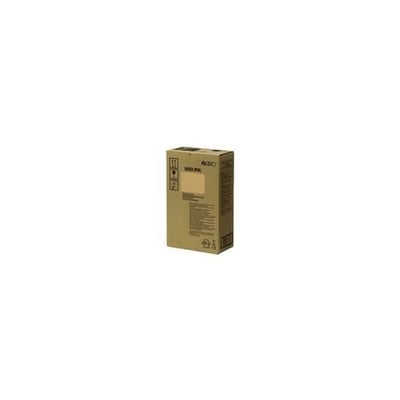 Tinta Riso Série ZE S-7098  2 x 1.000ml - Dourado