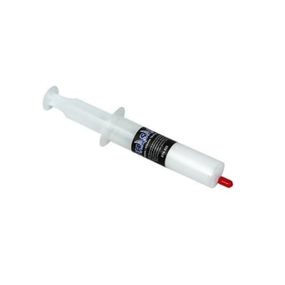 Masa Térmica Phasak DTA 025 25g