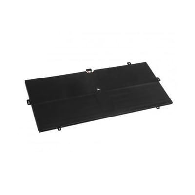 Bateria Portátil Lenovo Yoga 900-13ISK 900-13ISK2
