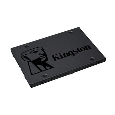 Disco Duro SSD KINGSTON 240Gb SATA3 A400