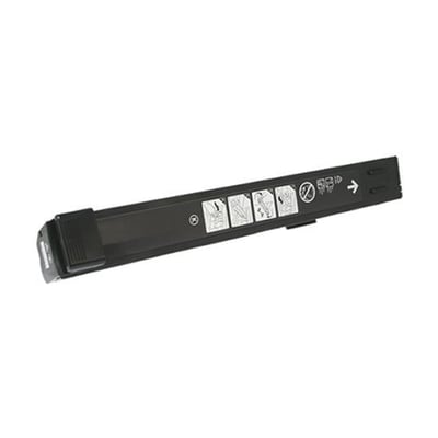 Toner Compatível HP CB380A Preto