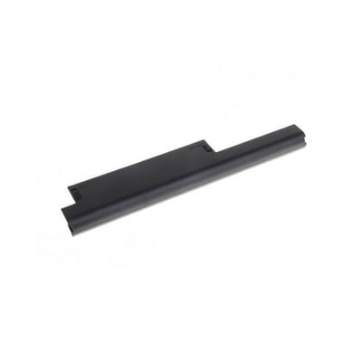 Bateria Portátil Sony Vaio PCG-71811M