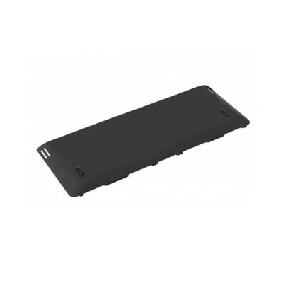 Bateria Portátil HP EliteBook Revolve 810 G1