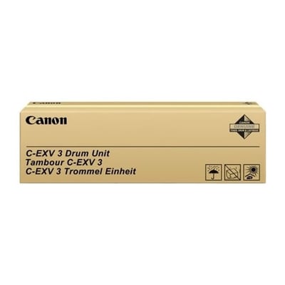 Tambor Original Canon C-EXV3