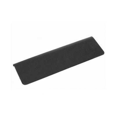 Bateria Portátil Asus G551 11.1V 4400mA