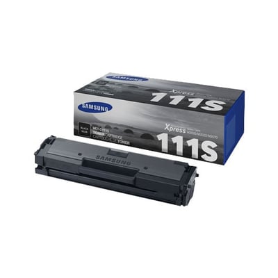 Toner Original Samsung ML-2022