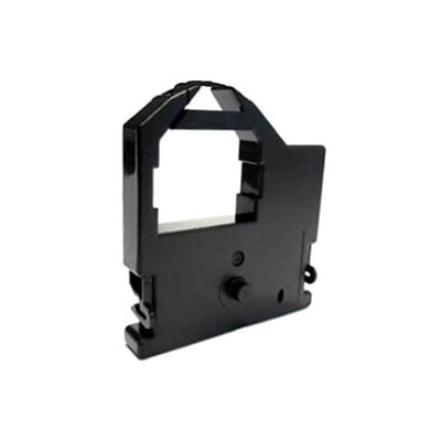 Fita Original Olivetti PR45SFP (80623)