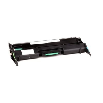 Tambor Compatible Epson EPL 5700/5800/5900