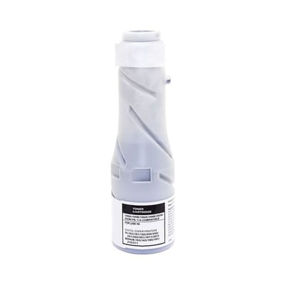 Toner Compatível Konica Minolta DI250 1x413gr