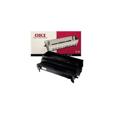 Tambor Original OKI 1200EX/OP16N