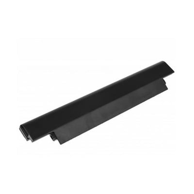 Bateria Portátil Asus PRO PU551 11.1V 3600mAh