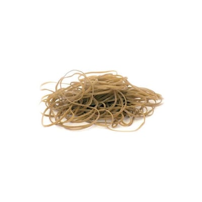 Elásticos 03x90mm (nº 33) - 1Kg
