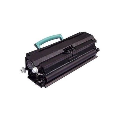 Toner Reciclado Lexmark E232/E230/E240/E330/E340