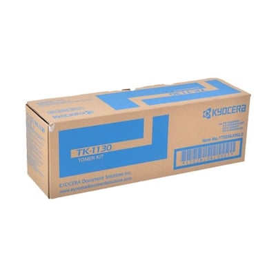 Toner Original Kyocera TK-1130