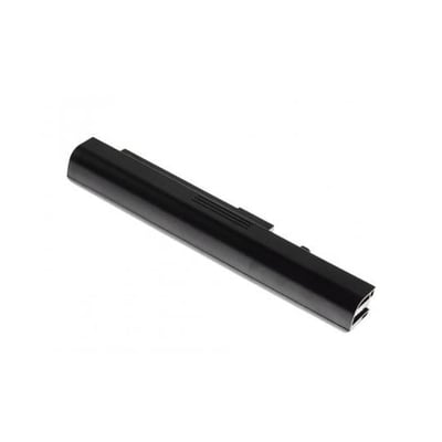 Bateria Portátil Acer Aspire One A110 11.1V 2200mA