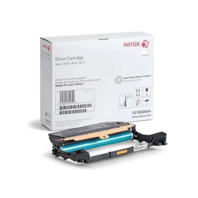 Tambor Original Xerox B210/ B205/ B215