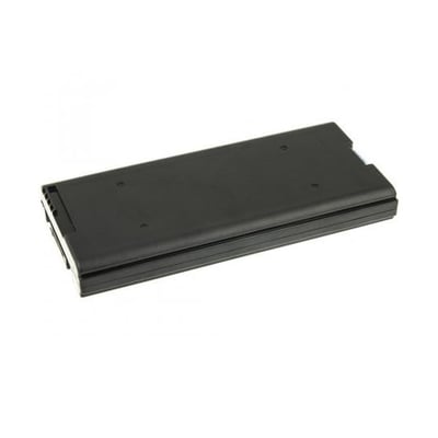 Bateria Portátil Panasonic Toughbook CF-29