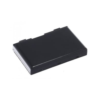 Bateria Portátil Asus K40iJ 11.1V 5200mAh