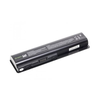 Bateria Portátil HP Compaq Presario 11.1V 5200mAh