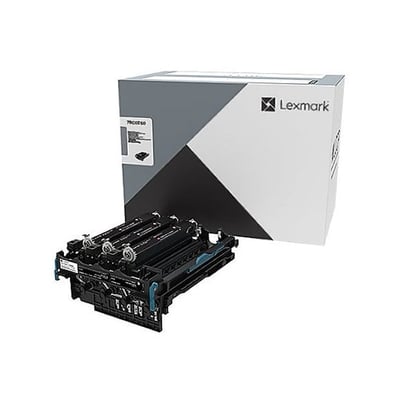 Tambor Original Lexmark CX622