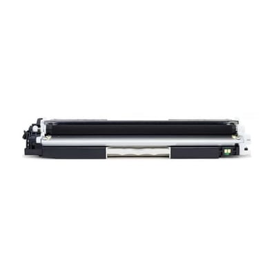 Toner Compatível HP 130A Preto