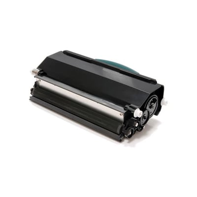 Toner Reciclado Lexmark X463/ X464/ X466 Extra Cap