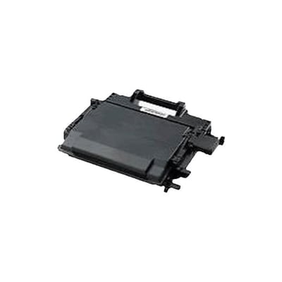 Transfer Belt Samsung p/ CLP300/CLX2160N/CLX3160FN
