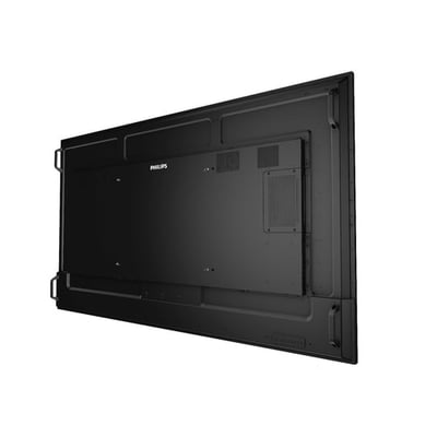 Ecrã de Sinalização Philips 86BDL4511D 2,18 m (86") 500 cd/m² 4K Ultra HD 24/7