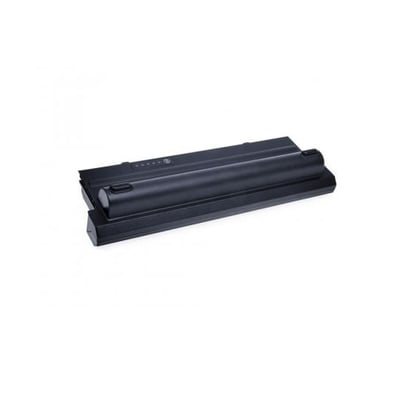 Bateria Portátil Dell Latitude E5400 11.1V 8800mAh
