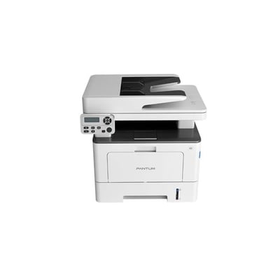 Multifunções Laser Pantum BP5100DW