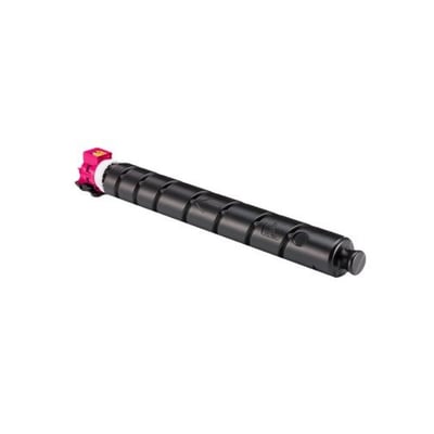 Toner Compatível Kyocera TK-8375 Magenta