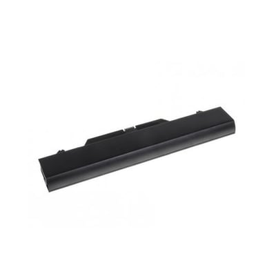 Bateria Portátil HP Probook 4510 11.1V 4400mAh