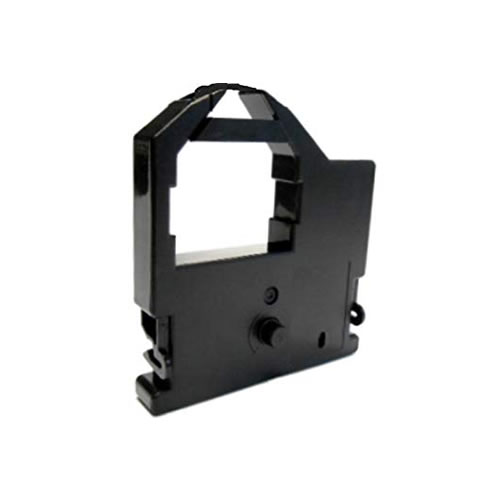 Fita Original Olivetti PR45SFP (80623)