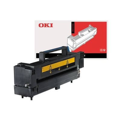 Fuser Unit OKI C9300/C9500 