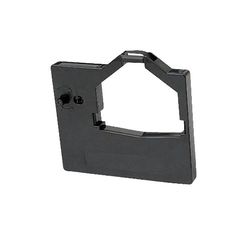 Fita Original Olivetti PR40 Nylon Preto