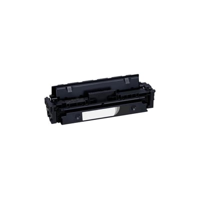 Toner Reciclado Canon 046H - Preto