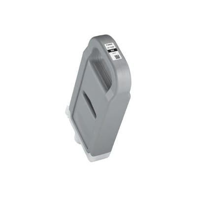 Tinteiro Original Canon PFI-710BK