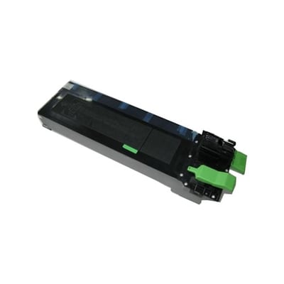 Toner Compatível Sharp FT AR163
